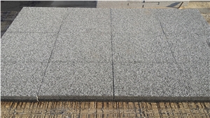 Negro Tezal Granite Blocks, Black Granite Blocks, Granito Negro Tezal