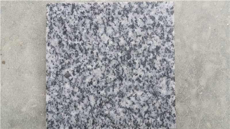 Negro Tezal Granite Blocks, Black Granite Blocks, Granito Negro Tezal
