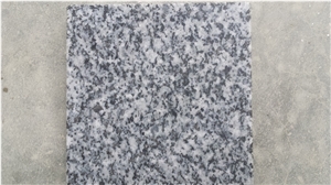 Negro Tezal Granite Blocks, Black Granite Blocks, Granito Negro Tezal