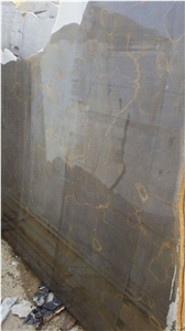 Petra/Pietra Brown Marble Blocks