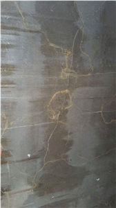 Petra/Pietra Brown Marble Blocks