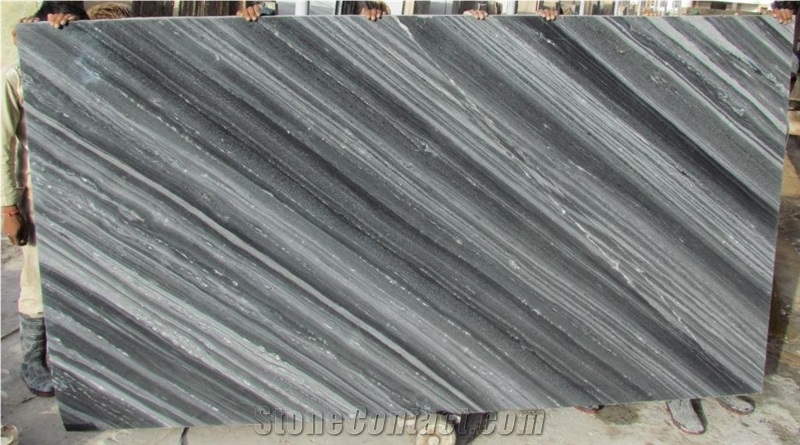 Irish Grey Marble Slabs, Grey Polished Marble Tiles & Slabs, Floor Tiles