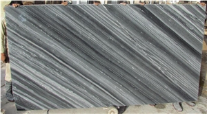 Irish Grey Marble Slabs, Grey Polished Marble Tiles & Slabs, Floor Tiles