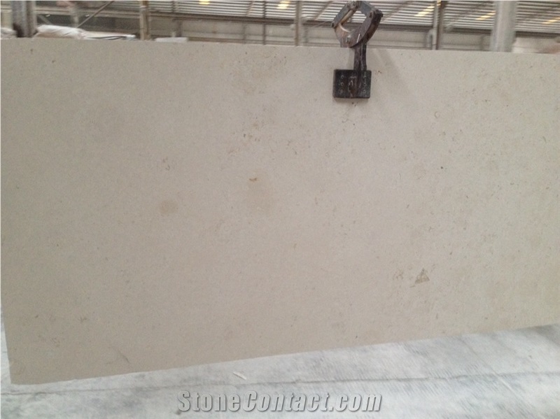Balzac Limestone Slabs & Tiles, France Beige Limestone,Limestone Flooring,Limestone Wall Tiles,Limestone Floor Tiles
