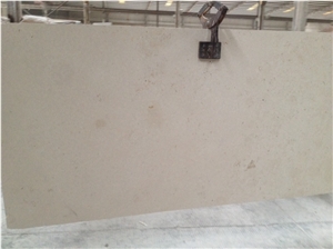 Balzac Limestone Slabs & Tiles, France Beige Limestone,Limestone Flooring,Limestone Wall Tiles,Limestone Floor Tiles