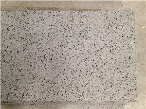 Lava Stone Machine Cut Slabs & Tiles, China Black Basalt,Lava Stone Floor Tiles,Lava Stone Tiles,Lava Stone Slabs