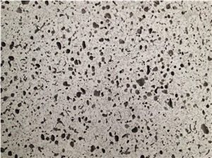 Lava Stone Machine Cut Slabs & Tiles, China Black Basalt,Lava Stone Floor Tiles,Lava Stone Tiles,Lava Stone Slabs