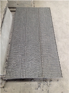 Lava Stone Machine Cut Slabs & Tiles, China Black Basalt,Lava Stone Floor Tiles,Lava Stone Tiles,Lava Stone Slabs