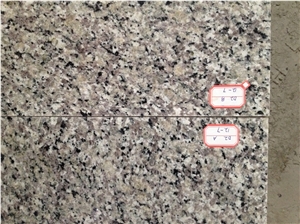 Swan White Granite Kitchen Countertops, China White Granite Kitchen Worktops