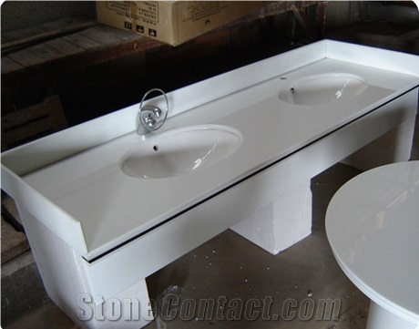 High Quality Nano(Mamo) Glass,Nanoglass,Pure White Mamoglass,Chiese Manmade Artificial Crystal Quartz Stone, Polished Honed Tile&Slab for Floor&Wall Kitchen and Bathroom Cover,Clad Interior Decoration