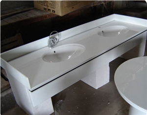 High Quality Nano(Mamo) Glass,Nanoglass,Pure White Mamoglass,Chiese Manmade Artificial Crystal Quartz Stone, Polished Honed Tile&Slab for Floor&Wall Kitchen and Bathroom Cover,Clad Interior Decoration