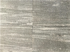 Best Quality Nero Santiago Grey Granite Flamed Tile, China Grey Granite Best Quality Nero Santiago Grey Granite Flamed Tile, China Grey Granite