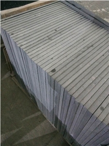 Factory Best Price China Mongolia Black Granite Slabs & Tiles