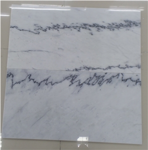 New Arrival Cheap Sivec White ,White Marble Tiles and Slabs New Arrival Cheap Sivec White ,White Marble Tiles and Slabs