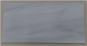 New Brand Cheap Bianco Royal White Marble Tiles and Slabs