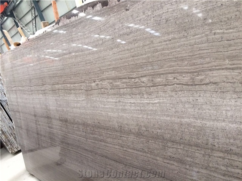 The Cheapest Timber Grey / Grey Marble Slabs and Tiles