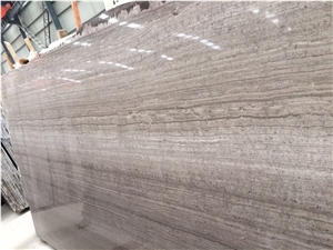 The Cheapest Timber Grey / Grey Marble Slabs and Tiles