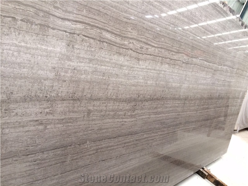 The Cheapest Timber Grey / Grey Marble Slabs and Tiles