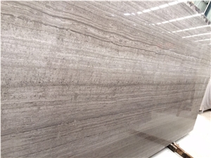 The Cheapest Timber Grey / Grey Marble Slabs and Tiles