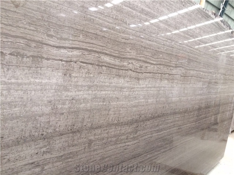 The Cheapest Timber Grey / Grey Marble Slabs and Tiles
