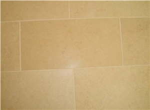 Jerusalem Gold Medium Limestone Slabs & Tiles, Yellow Limestone Floor Tiles, Wall Tiles Jerusalem Gold Medium Limestone Slabs & Tiles, Yellow Limestone Floor Tiles, Wall Tiles