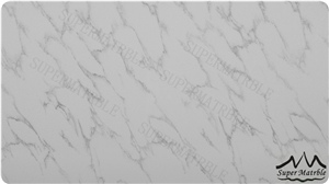 Arabescato Corchia Crystallized Stone Tile & Slab Arabescato Corchia Crystallized Stone Tile & Slab