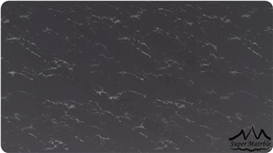 Dream Saga Crystallized Stone