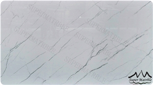 Volaks Crystallized Tile & Slab Volaks Crystallized Tile & Slab