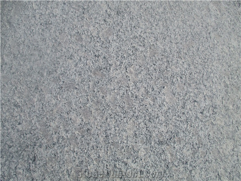 G383 Pearl Flower Granite Slabs & Tiles, China Pink Granite