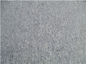 G383 Pearl Flower Granite Slabs & Tiles, China Pink Granite