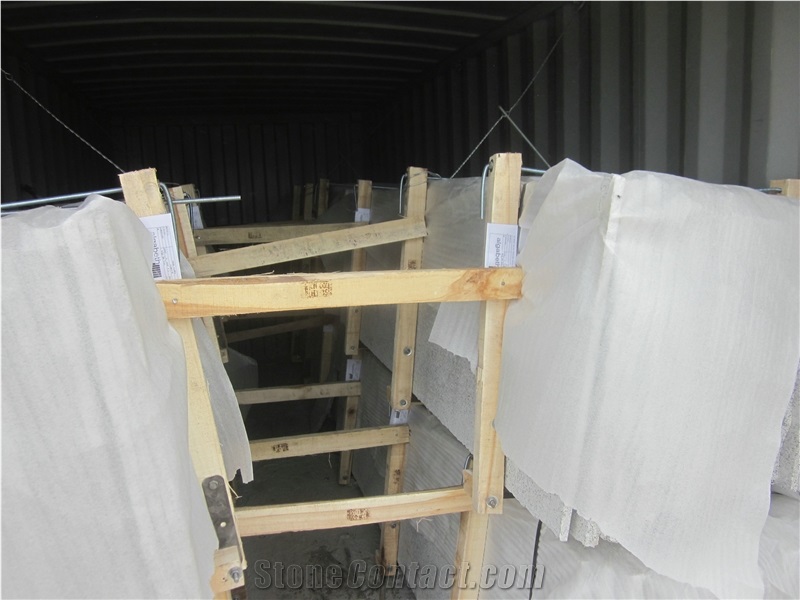 G383 Pearl Flower Granite Slabs & Tiles, China Pink Granite