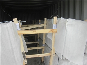 G383 Pearl Flower Granite Slabs & Tiles, China Pink Granite