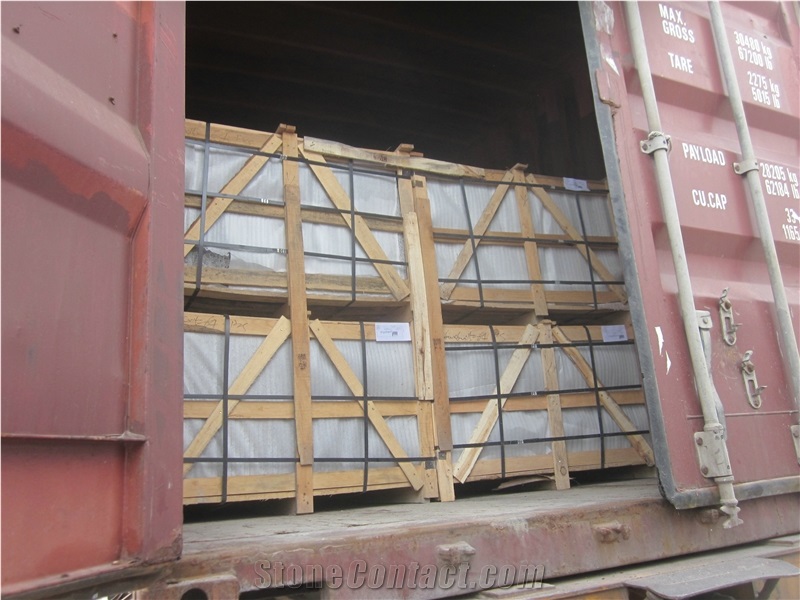 G687 Peach Red, China Pink Granite, Polished Tiles,Slabs