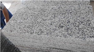 Polished New G640 Granite/China Grey Granite, Tiles/Slabs, Polished Surface Polished New G640 Granite/China Grey Granite, Tiles/Slabs, Polished Surface
