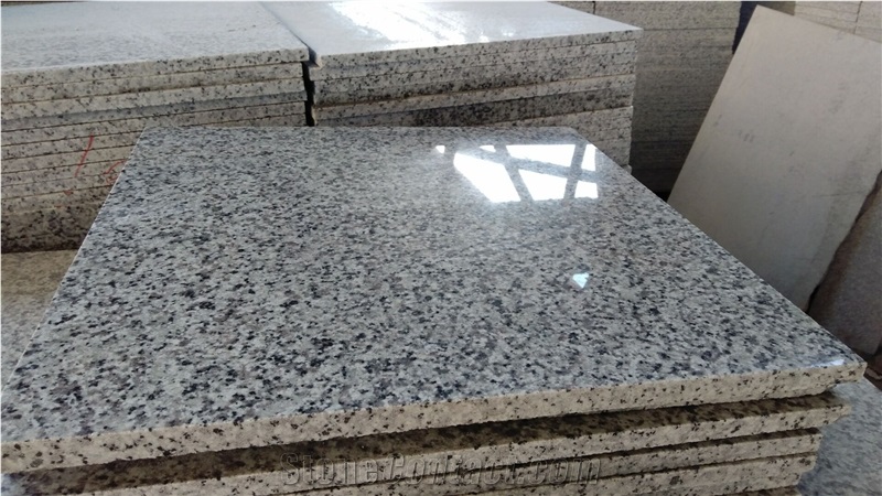 Polished New G640 Granite/China Grey Granite, Tiles/Slabs, Polished Surface