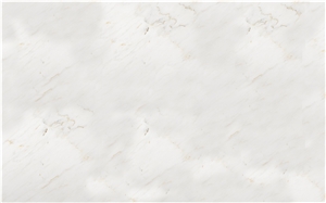 Cremo Delicato Marble - 300x200x2cm Slabs - Excellent Colour Selection and Quality - Very Rare..