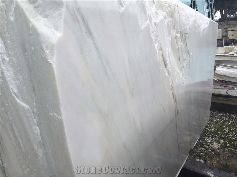 Cremo Delicato Marble - 300x200x2cm Slabs - Excellent Colour Selection and Quality - Very Rare..