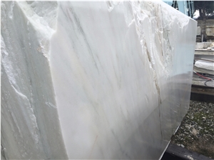 Cremo Delicato Marble - 300x200x2cm Slabs - Excellent Colour Selection and Quality - Very Rare..