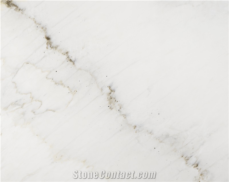 Cremo Delicato Marble - 300x200x2cm Slabs - Excellent Colour Selection and Quality - Very Rare..