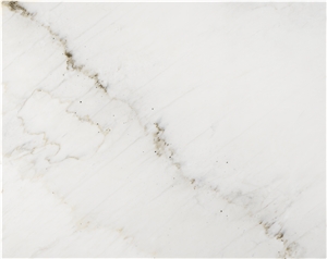 Cremo Delicato Marble - 300x200x2cm Slabs - Excellent Colour Selection and Quality - Very Rare..