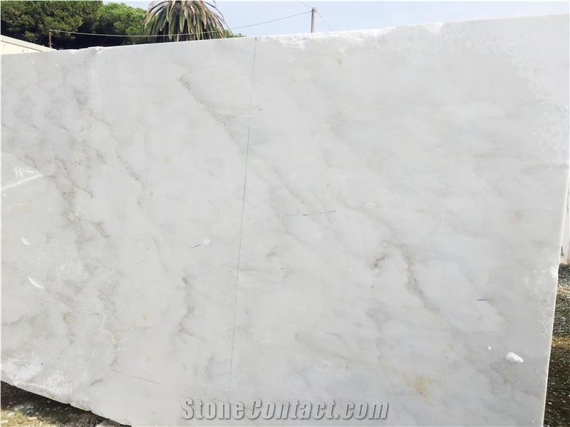 Cremo Delicato Marble - 300x200x2cm Slabs - Excellent Colour Selection and Quality - Very Rare..