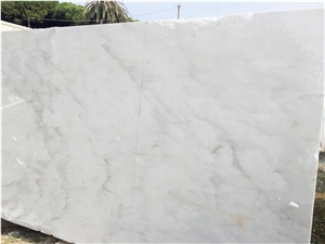 Cremo Delicato Marble - 300x200x2cm Slabs - Excellent Colour Selection and Quality - Very Rare..