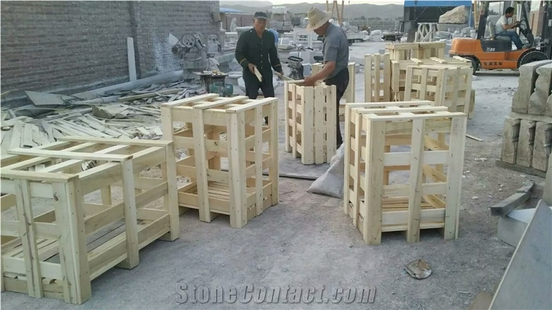 Beige Yellow Sandstone Culture Natural Cleft Surface Wall Cladding Competitive Prices