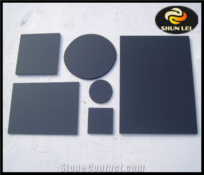 Engraved Cutting Board,Granite Cutting Boards Prices,Cheese Cutting Board