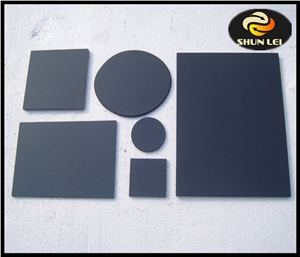 Engraved Cutting Board,Granite Cutting Boards Prices,Cheese Cutting Board