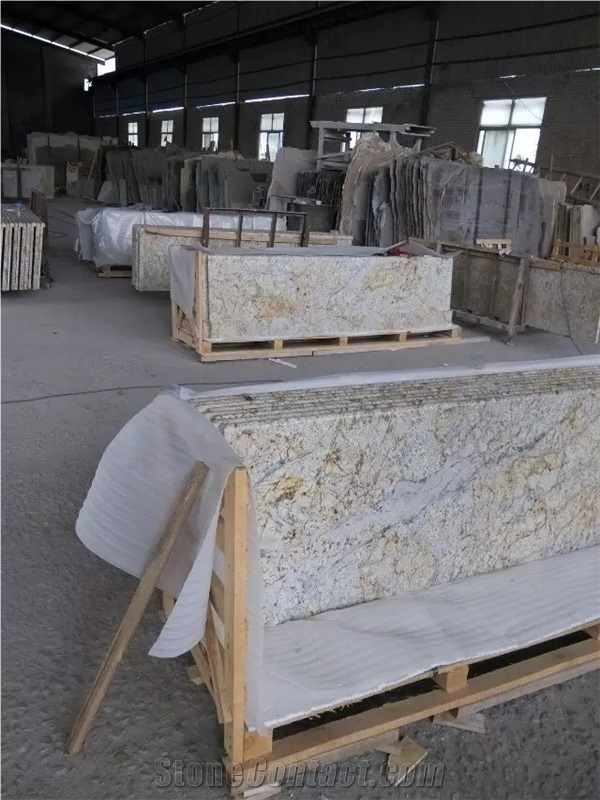 Countertops