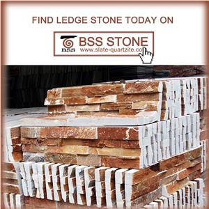 On Sale China Rusty Brown Slate Cultured Stone, Wall Cladding, Stacked Stone Veneer Clearance, Manufactured Stone Veneer On Sale China Rusty Brown Slate Cultured Stone, Wall Cladding, Stacked Stone Veneer Clearance, Manufactured Stone Veneer