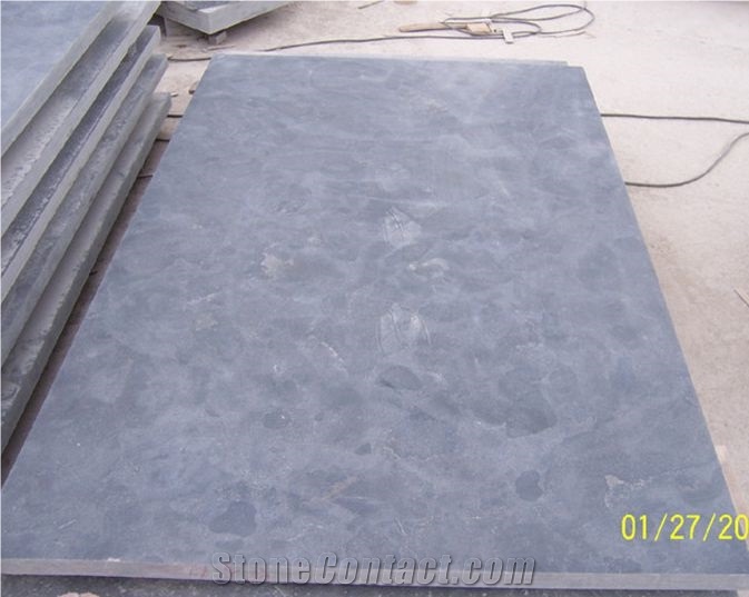 Bluestone Slabs & Tiles, Floor & Wall Tiles,Blue Stone Wall Covering,Blue Stone Skirting & Flooring, Wall & Floor Covering,Honed Bluestone Tiles Cut to Size,Tumbled Bluestone Paver