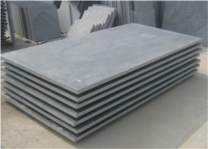 Bluestone Slabs & Tiles, Floor & Wall Tiles,Blue Stone Wall Covering,Blue Stone Skirting & Flooring, Wall & Floor Covering,Honed Bluestone Tiles Cut to Size,Tumbled Bluestone Paver