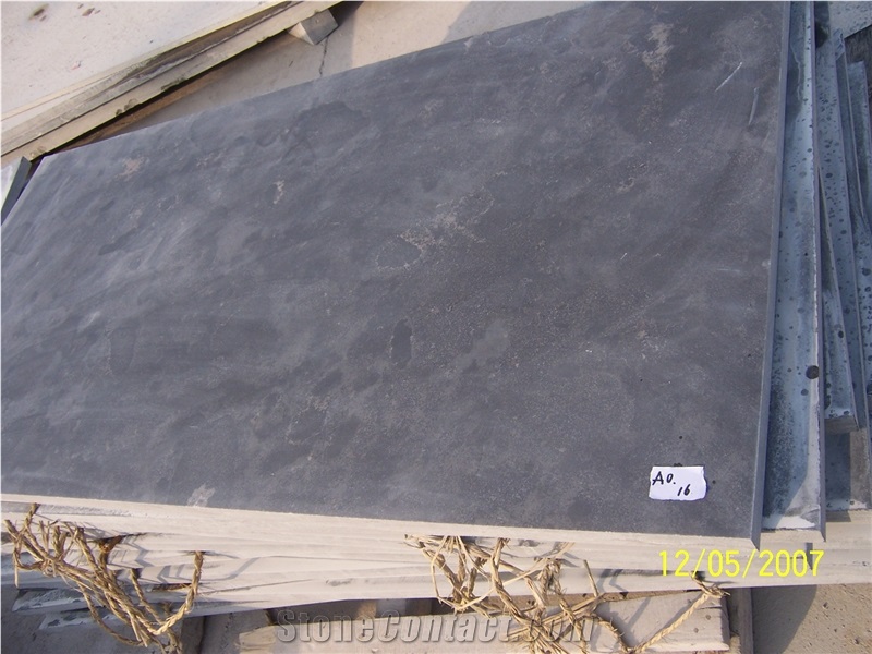 Bluestone Slabs & Tiles, Floor & Wall Tiles,Blue Stone Wall Covering,Blue Stone Skirting & Flooring, Wall & Floor Covering,Honed Bluestone Tiles Cut to Size,Tumbled Bluestone Paver